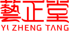 广德县包装设计