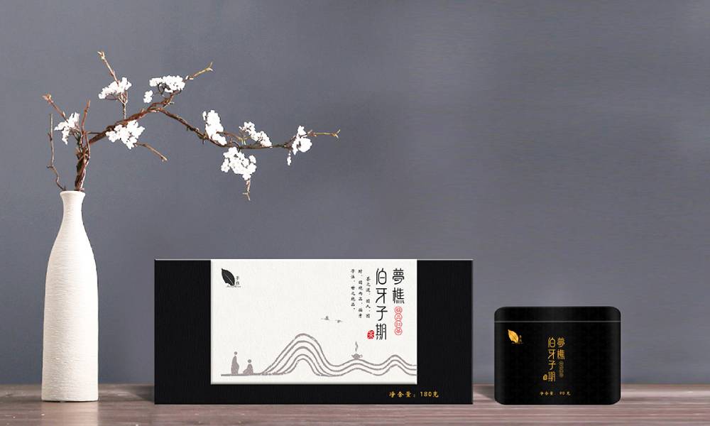 广德县包装设计公司如何做到需求响应速度行业领先？