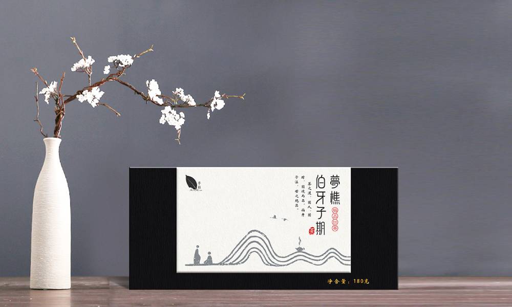 从材料到工艺，广德县包装设计的质量底线与创新突破