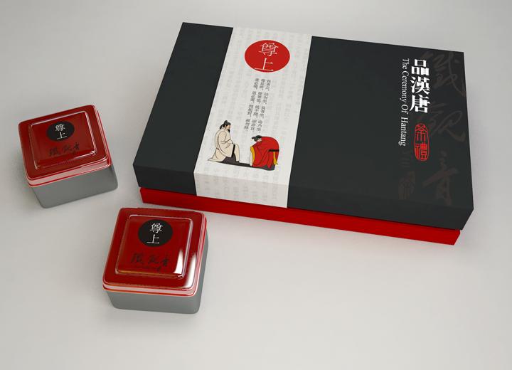 广德县包装设计多少钱？全面解析价格构成，帮你精准规划预算