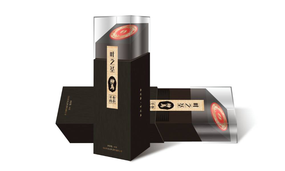 广德县包装设计将地域符号转化为品牌记忆锚点的转译系统