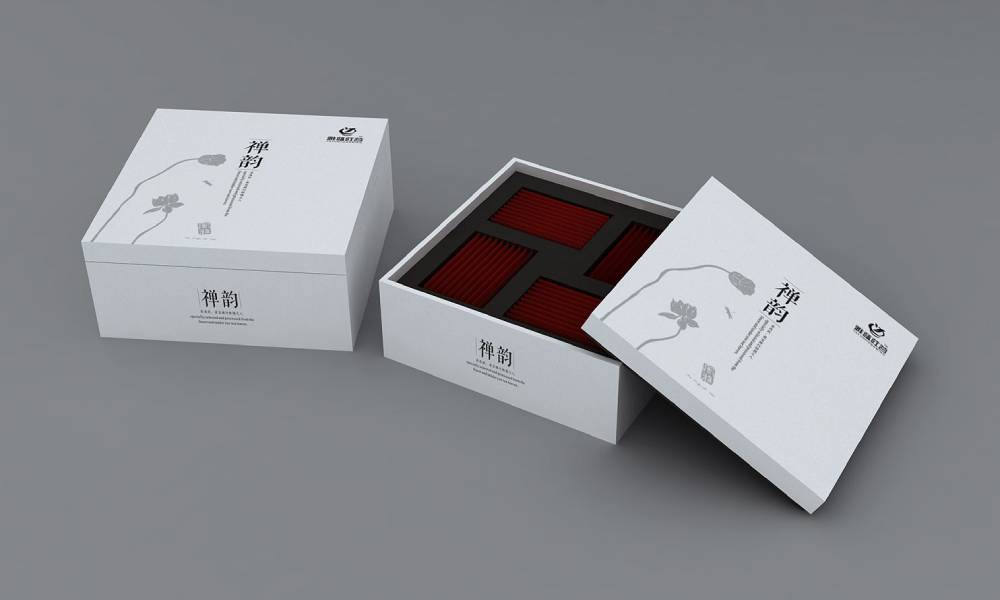 环保≠妥协，广德县包装设计如何平衡可持续与高品质？